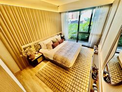 Nava Grove (D21), Condominium #444424771